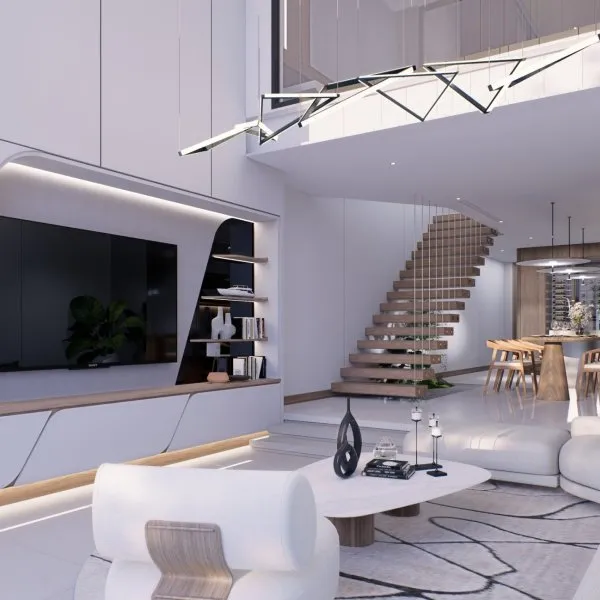Property image - photo 3