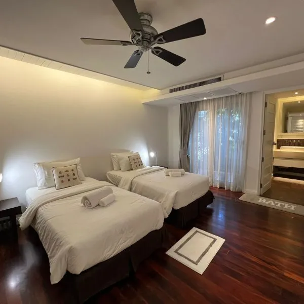 Property image - gallery 14