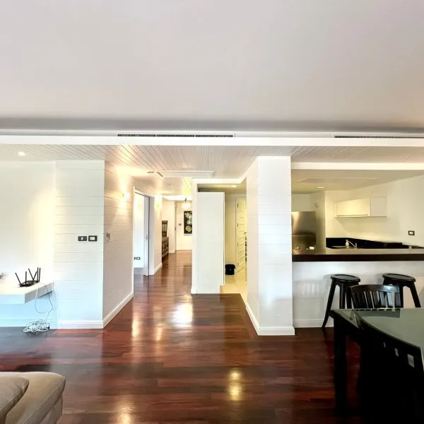 Property image - gallery 13