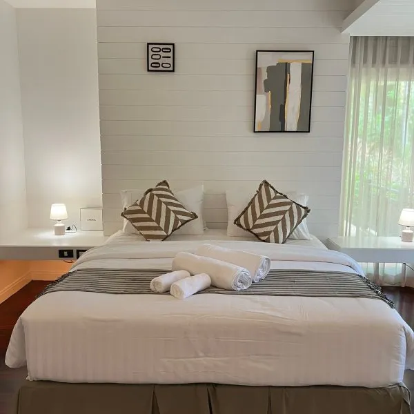 Property image - gallery 8