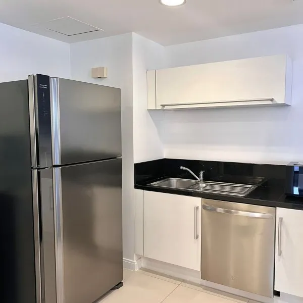 Property image - photo 4