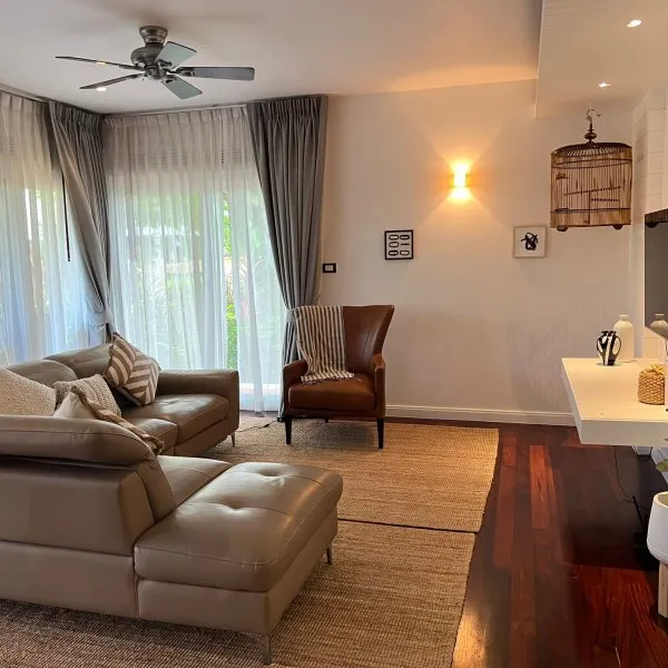 Property image - photo 3