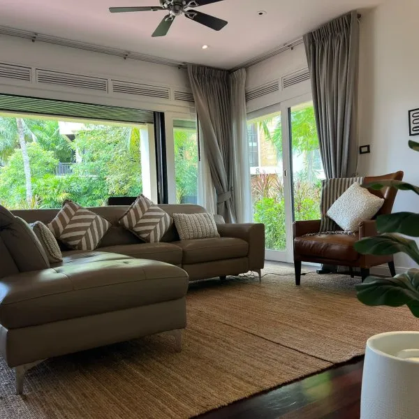Property image - gallery 1
