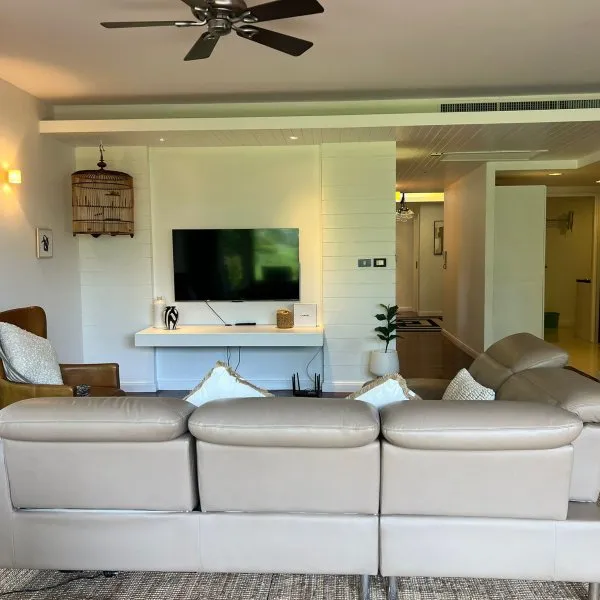 Property image - photo 5