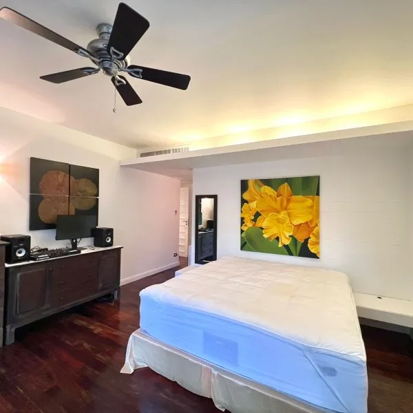 Property image - gallery 16