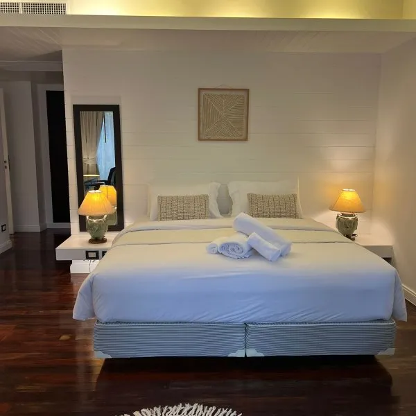 Property image - gallery 15