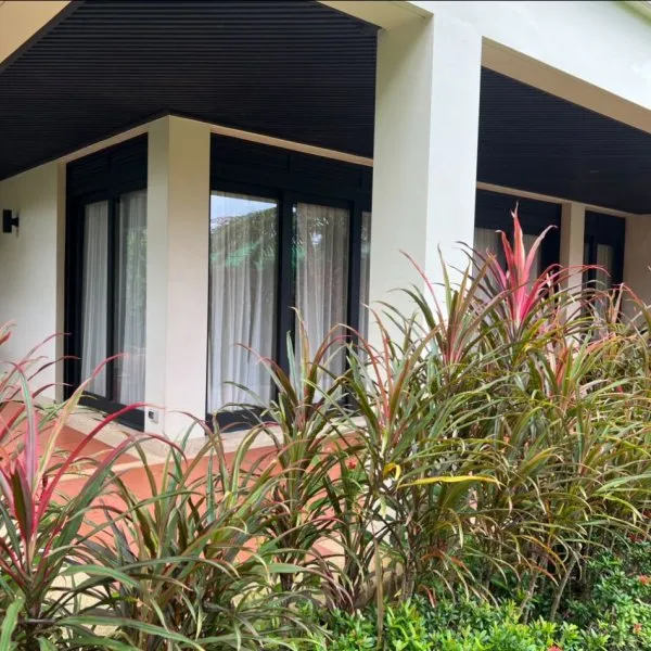 Property image - gallery 19