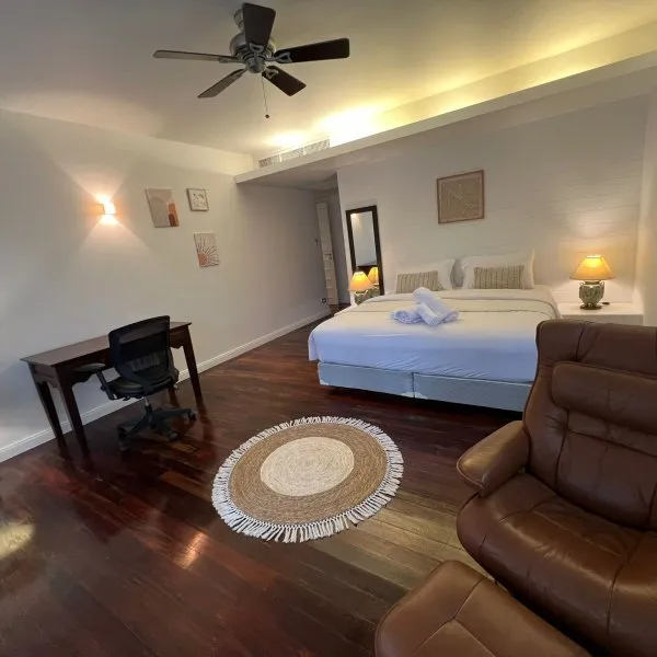 Property image - gallery 10
