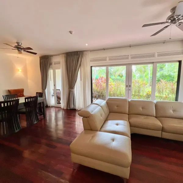 Property image - gallery 17
