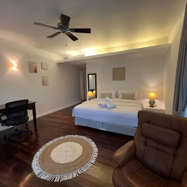 Property image - gallery 7