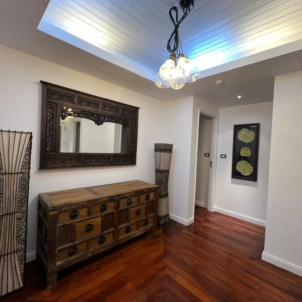 Property image - gallery 6
