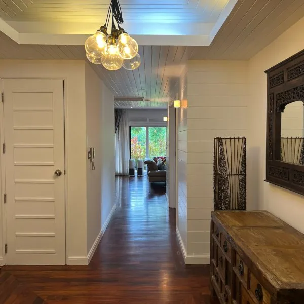 Property image - gallery 11