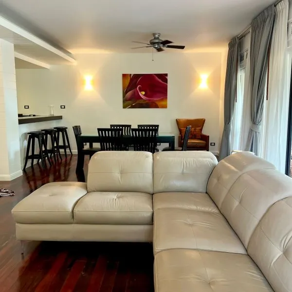 Property image - photo 2
