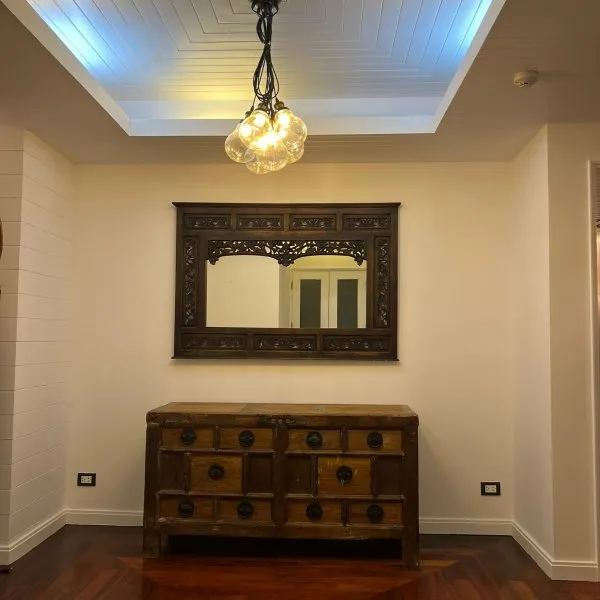 Property image - gallery 18