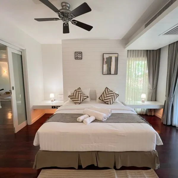 Property image - gallery 12