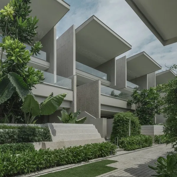 Property image - gallery 9