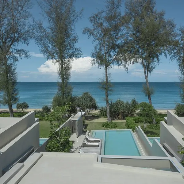 Property image - gallery 1