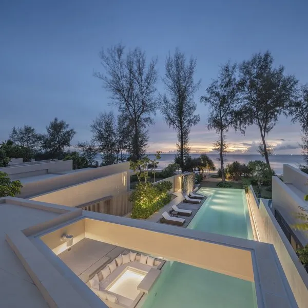 Property image - photo 4