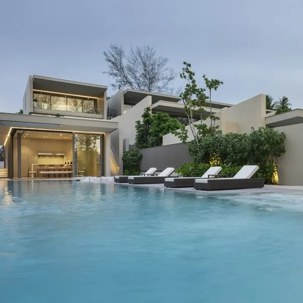 Property image - photo 2