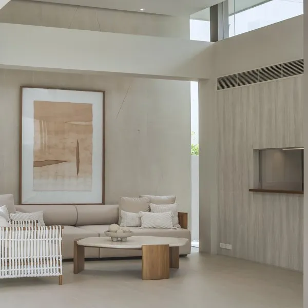 Property image - gallery 6