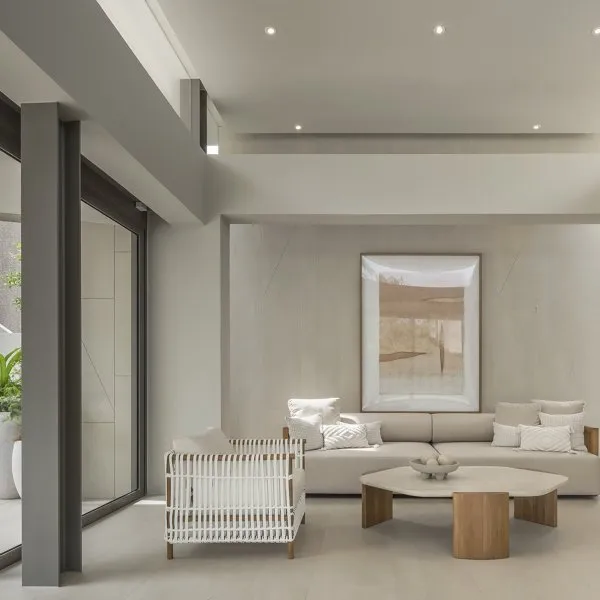Property image - gallery 8