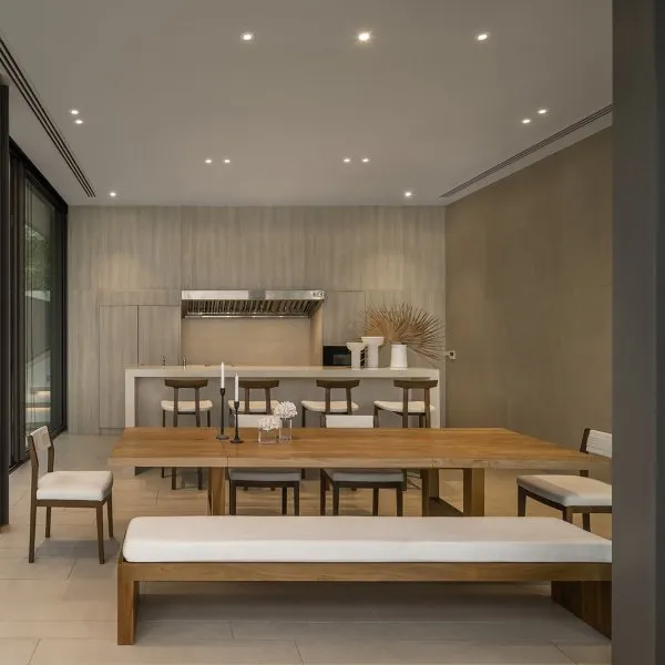 Property image - gallery 7