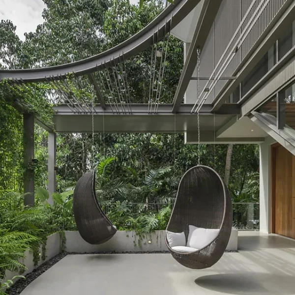 Property image - gallery 11