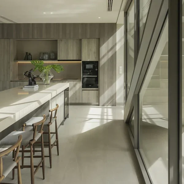 Property image - photo 2