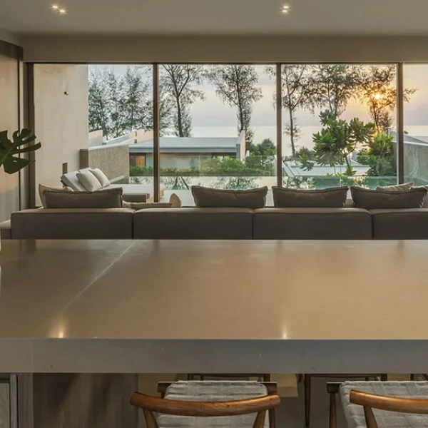 Property image - gallery 1