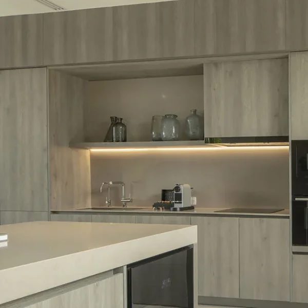 Property image - photo 3