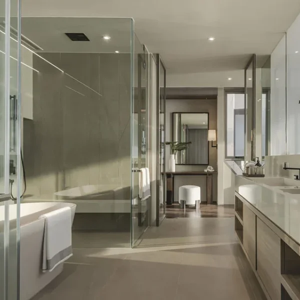 Property image - photo 4