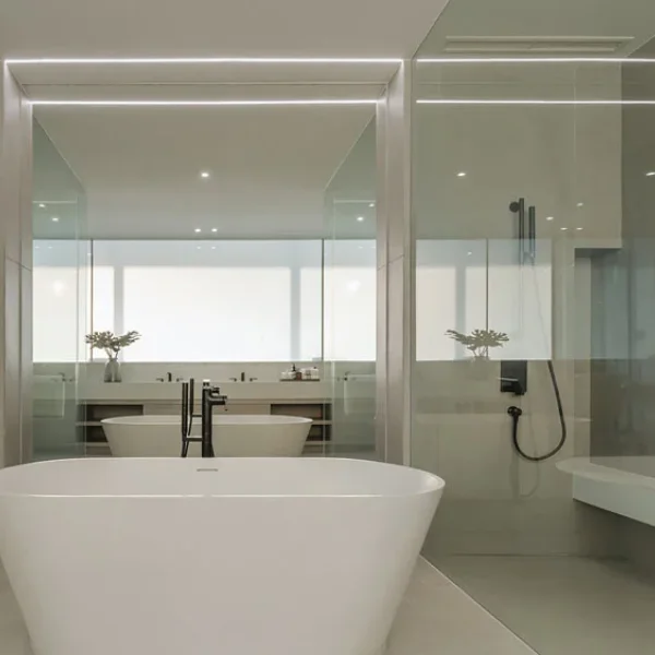 Property image - gallery 7