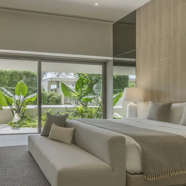Property image - gallery 6
