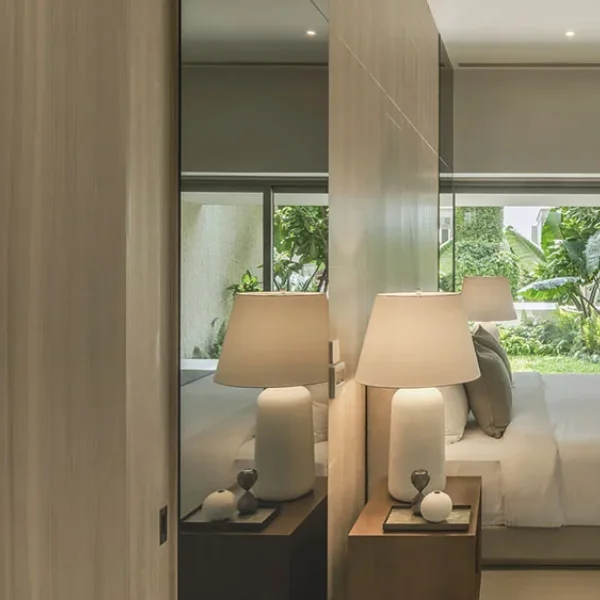 Property image - gallery 8