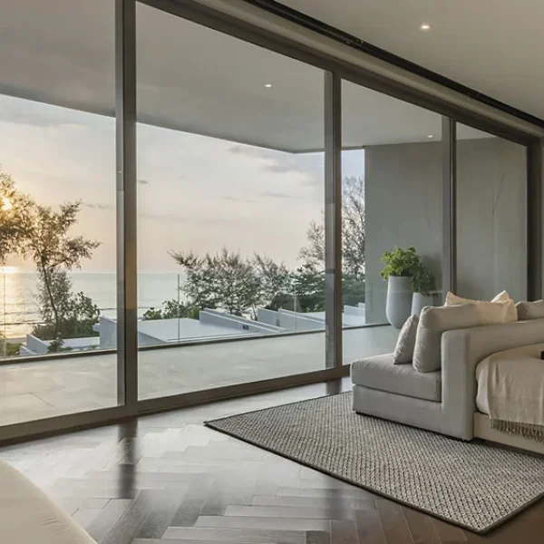 Property image - gallery 10