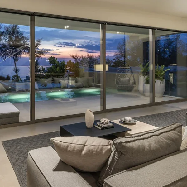 Property image - gallery 12