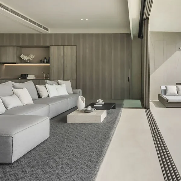 Property image - gallery 9