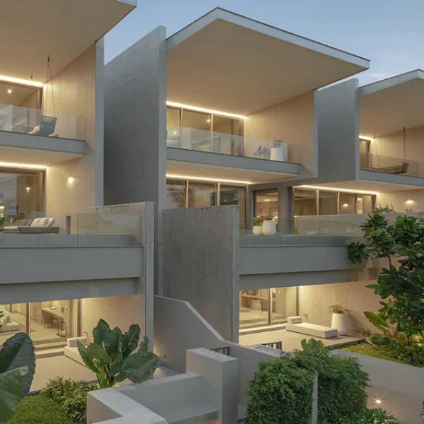 Property image - gallery 13