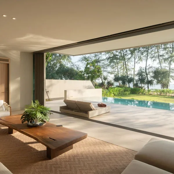 Property image - gallery 1