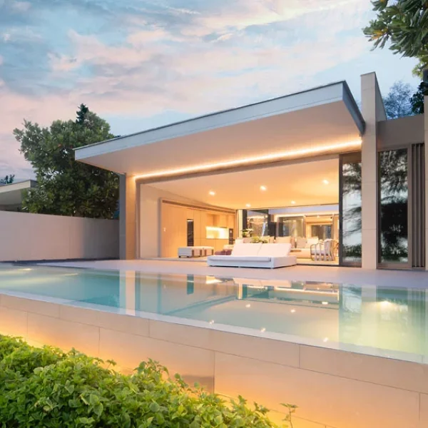 Property image - gallery 9