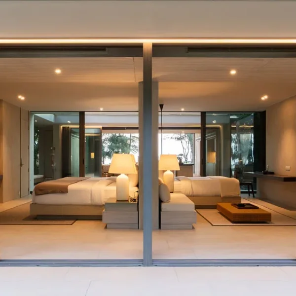 Property image - gallery 6