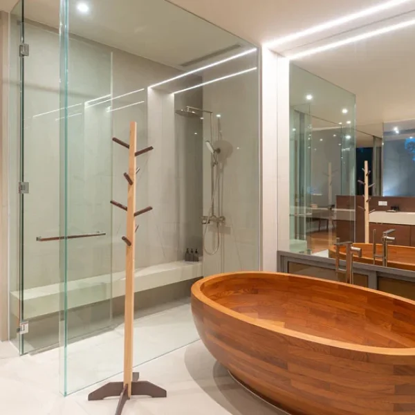 Property image - photo 5