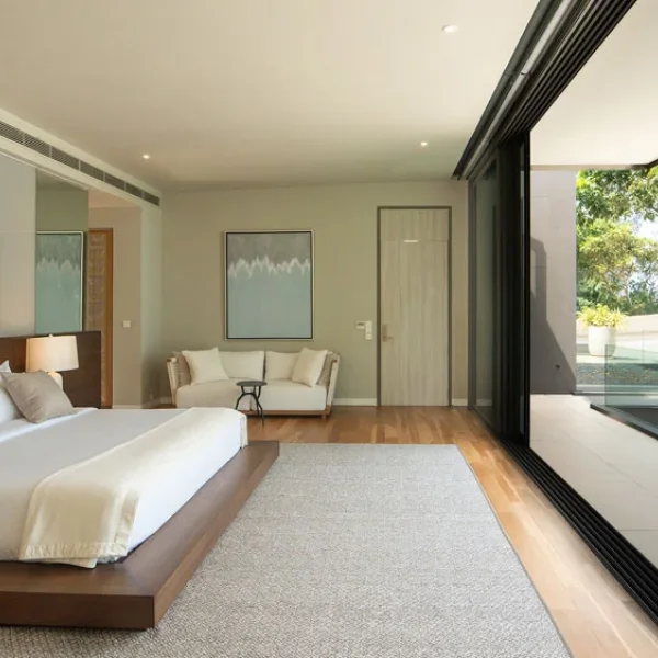 Property image - gallery 7