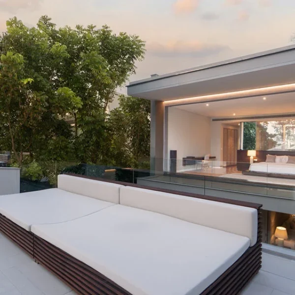 Property image - gallery 8