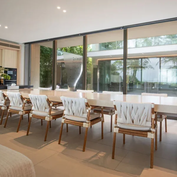 Property image - photo 2