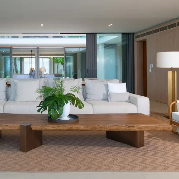 Property image - photo 3