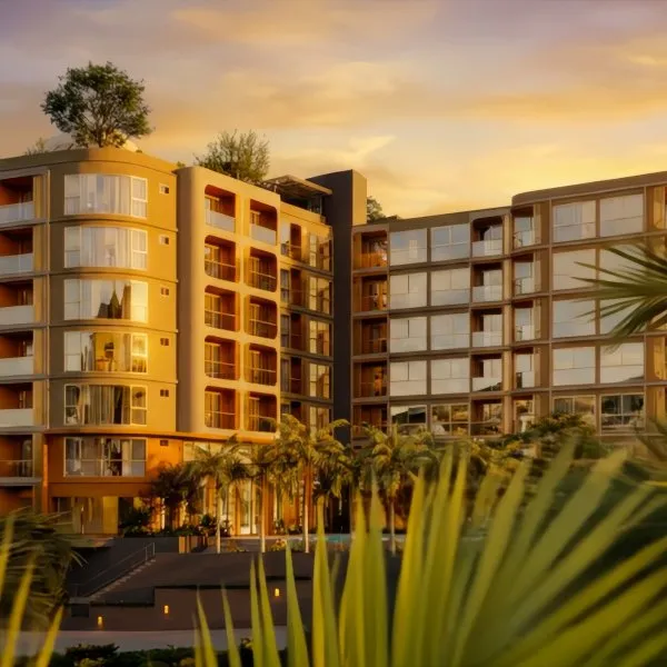 Property image - gallery 25