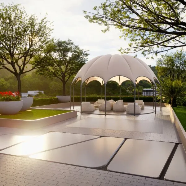 Property image - gallery 18