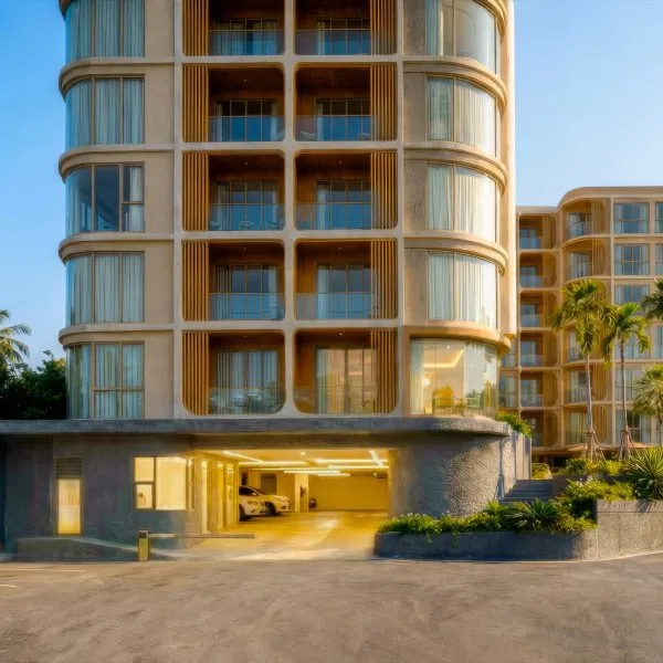 Property image - gallery 22