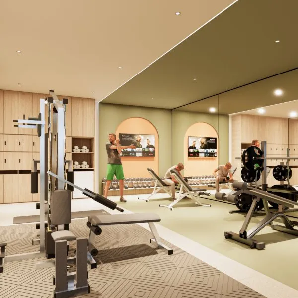 Property image - gallery 14